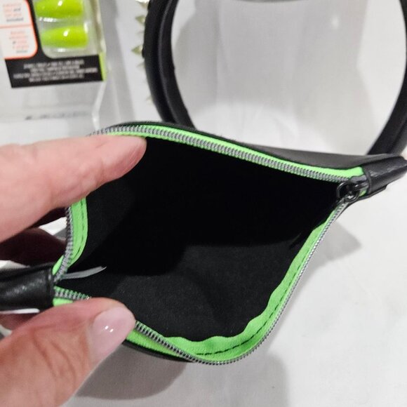 New GOTH SURVIVAL ACCESSORY KIT   BUNDLE  HOLIDAY GIFT ALTERNATIVE - Picture 6 of 7